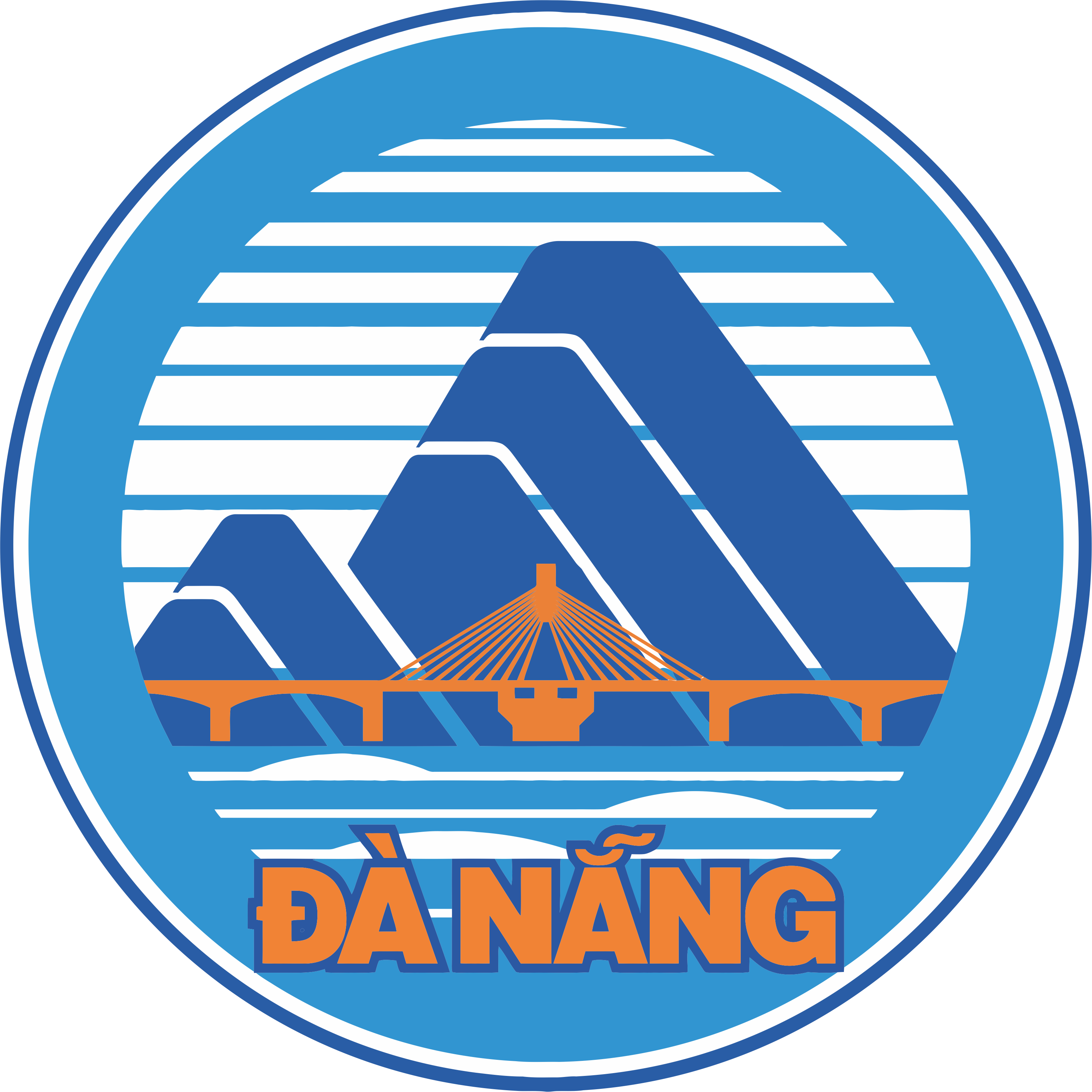 Diamond Sponsor